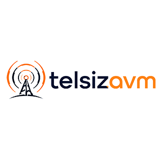 TelsizAVM