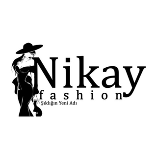 Nikay fashion