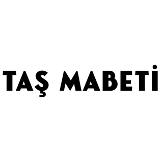 Taş Mabeti