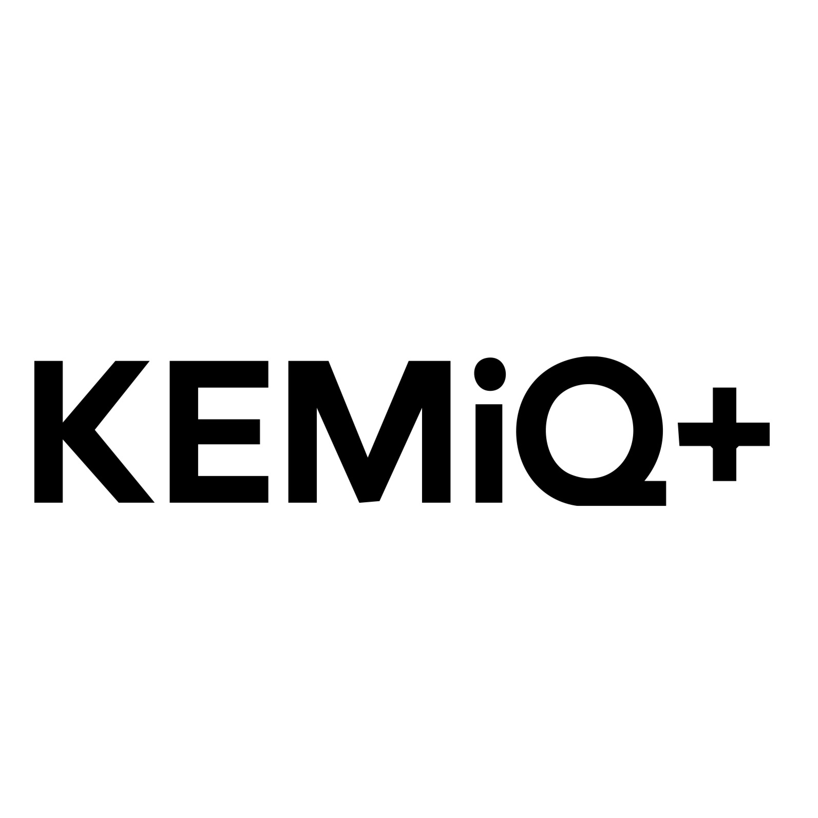 KEMIQ PLUS