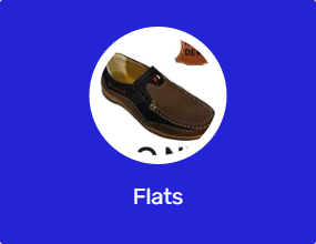 Flats