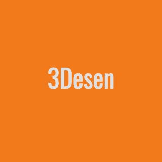 3Desen