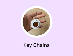 Key Chains