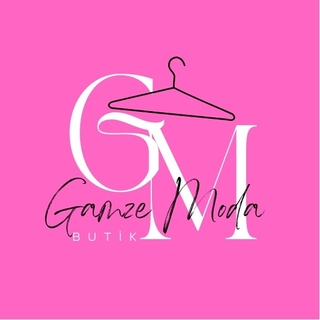 GAMZE MODA BUTİK
