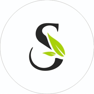 Sert-Pa
