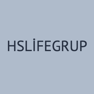 HSLİFEGRUP