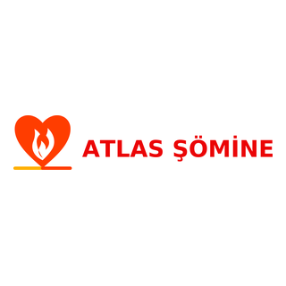 atlas şömine