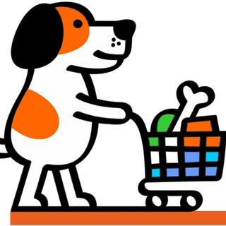 Hero Pet GrossMarket