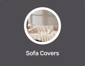 Sofa Covers