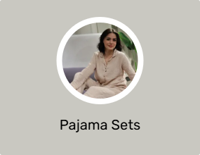Pajama Sets