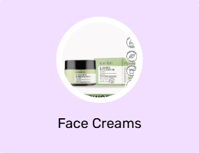 Face Creams