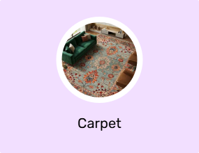 Carpet