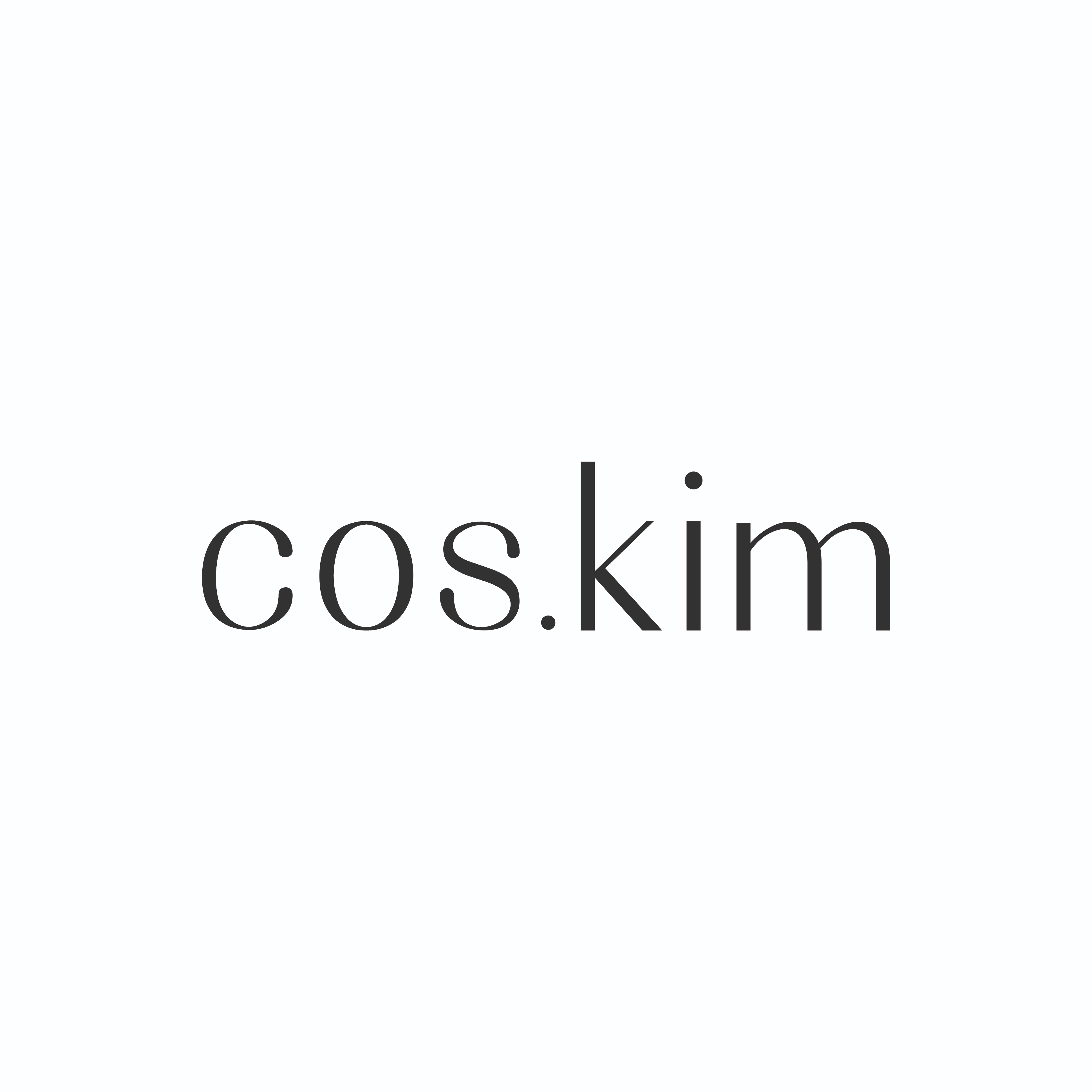 cos.kim