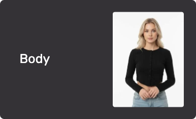 Body