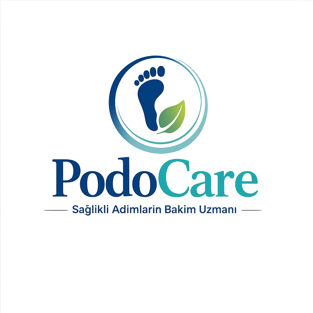 PodoCare Türkiye