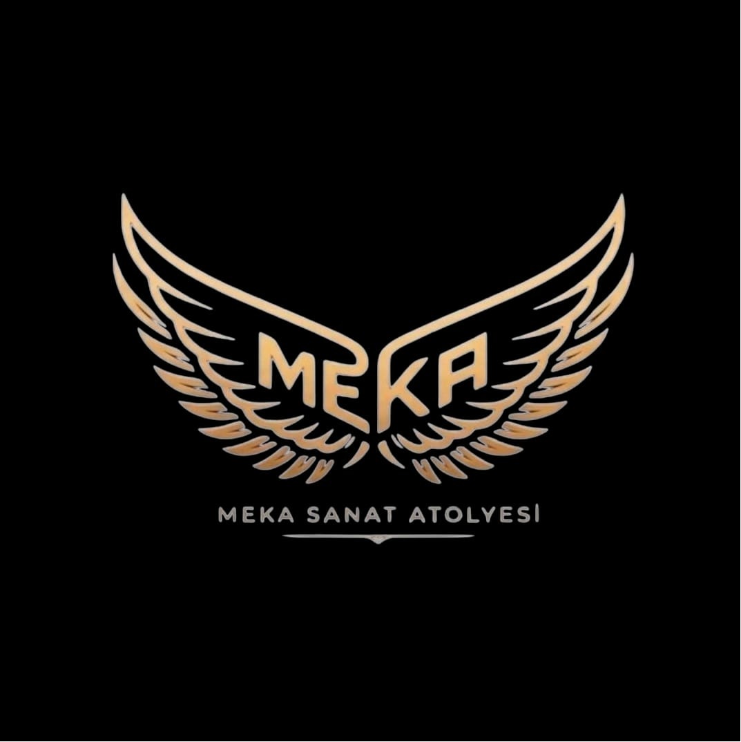 MeKA SANAT ATÖLYESİ