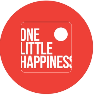 One Little Happiness