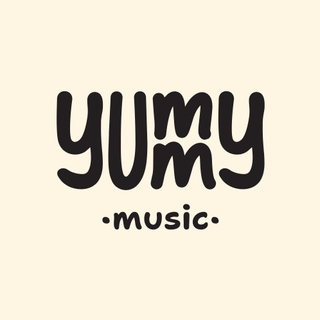 Yummy Light Store
