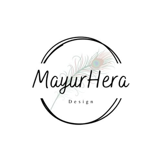 MayurHera Design