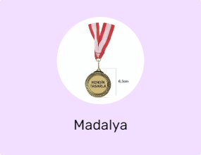 Madalya