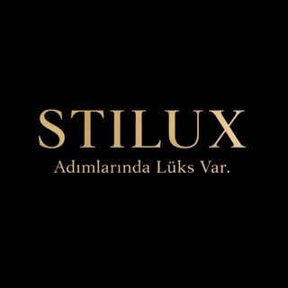 Stilux logo