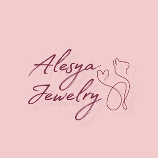 Alesya Jewelery
