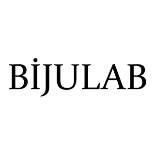 Bijulab