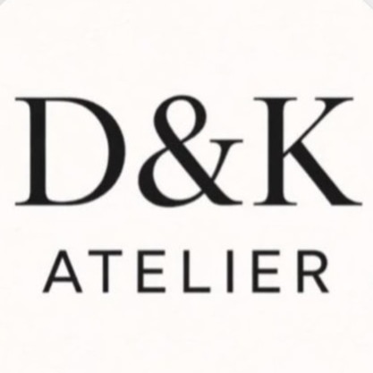 D&K ATELIER