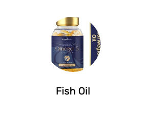 Fish Oil