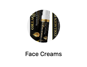 Face Creams