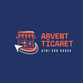 ARVENT TİCARET