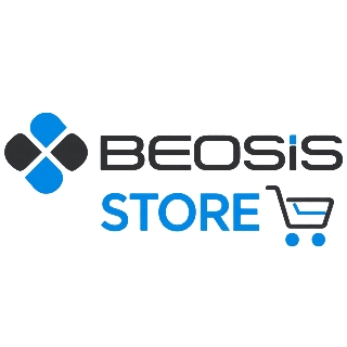Beosis Store