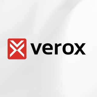 Verox
