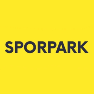 SPR logo