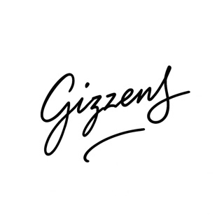 GIZZENS