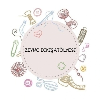 Zeyno dikişatölyesi