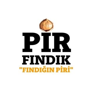 PİR FINDIK