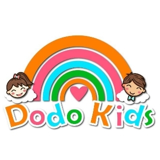 Dodokids