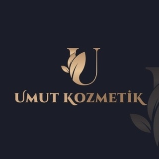 UMUT GRUP logo