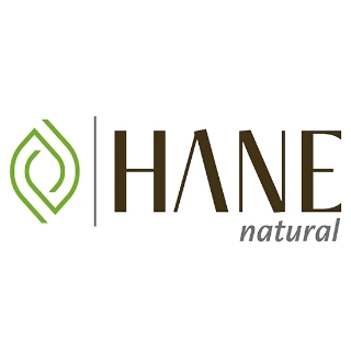 Hane Natural