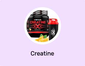 Creatine