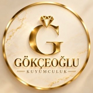 Gökçeoğlu Kuyumculuk
