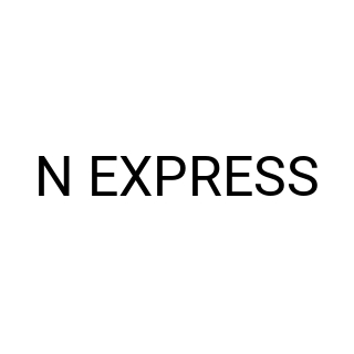 N EXPRESS