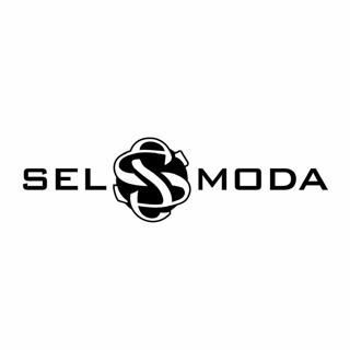 SEL MODA