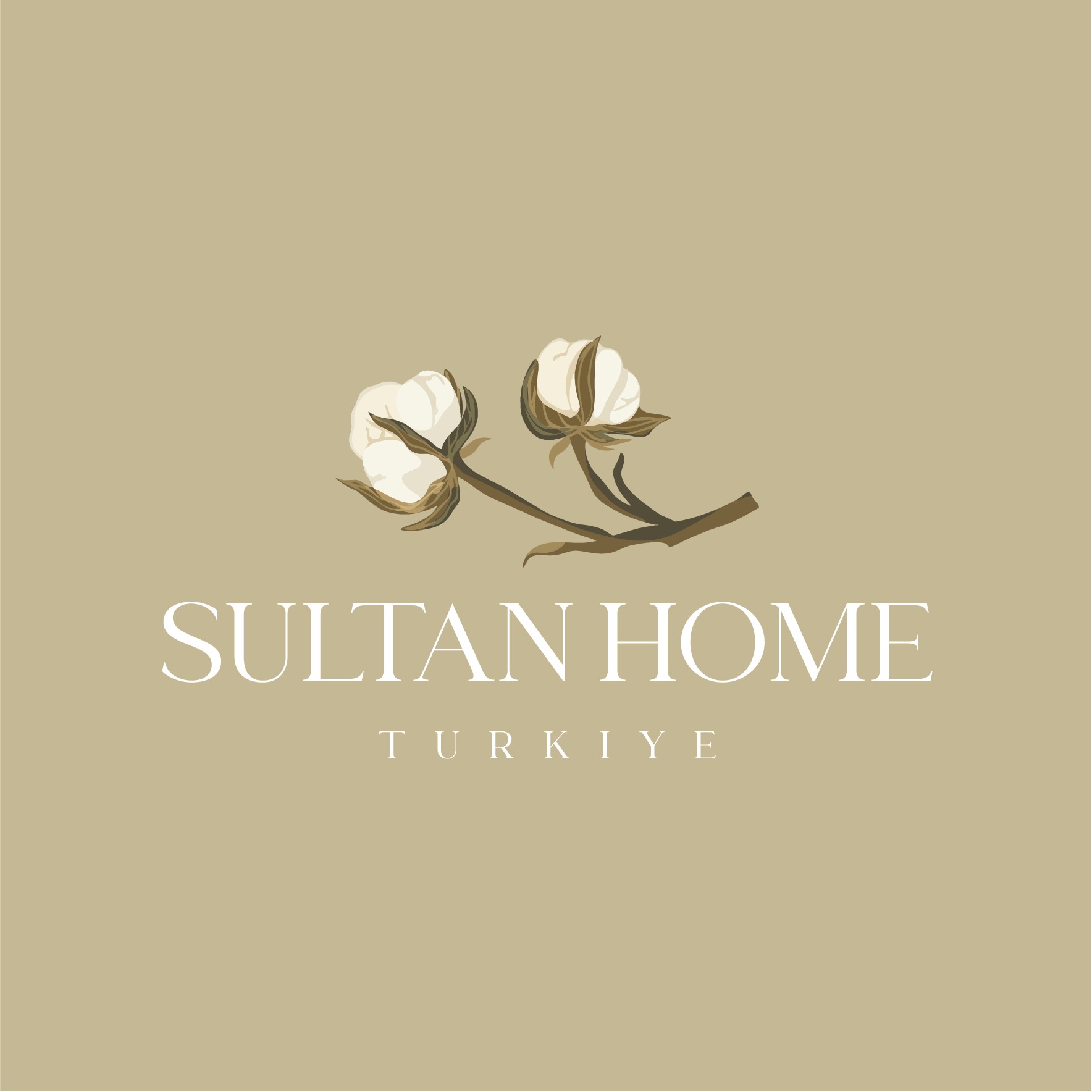 SULTANHOME
