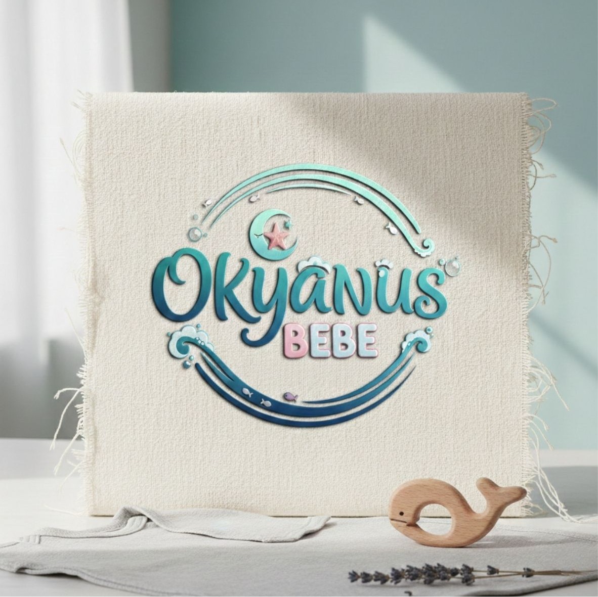 Okyanus Bebe