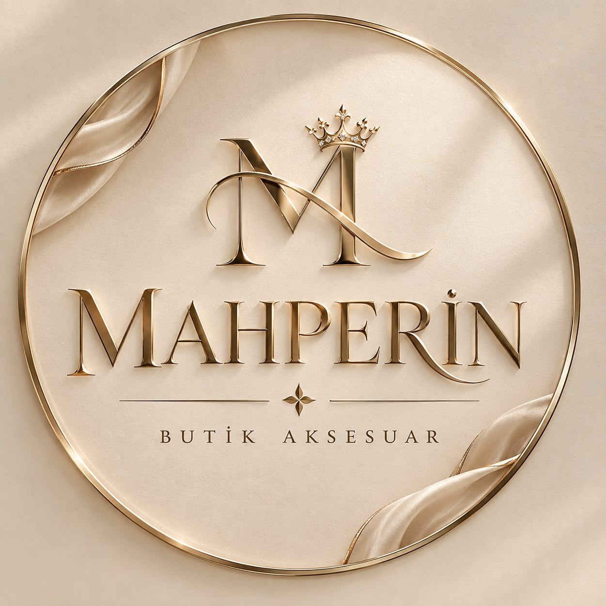 Mahperin Aksesuar