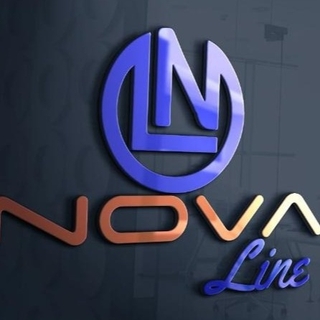 Nova Line Oto giyim