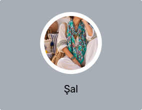 Şal