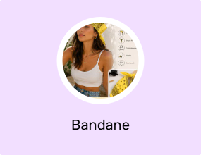 Bandane
